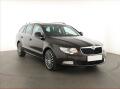 �koda Superb Laurin&Klement 3.6 FSI V6