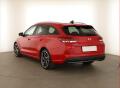 N�hled 5