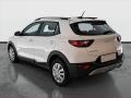 N�hled 5