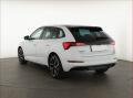 N�hled 5