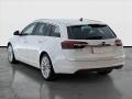 N�hled 5
