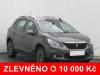 Peugeot 2008 1.2 PureTech, R,2.maj, Navi