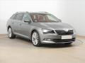 koda Superb Style Plus 2.0 TDI, Automat