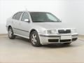 koda Octavia 1.9 TDI, nov STK, rezervace