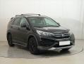 Honda CR-V 1.6 i-DTEC, R,1.maj