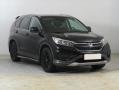 Honda CR-V 1.6 i-DTEC, R,1.maj