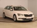 �koda Superb Style 2.0 TDI, Automat