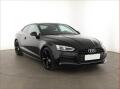 Audi A5 S-Line 2.0 TFSI