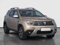 Dacia Duster Prestige 1.5 dCi, 4X4, �R