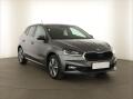 �koda Fabia 1.0 TSI