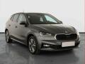 �koda Fabia 1.0 TSI