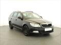 �koda Octavia 2.0 TDI, Serv.kniha, Navi