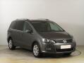 Volkswagen Sharan Highline 2.0 TDI, Automat