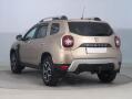 N�hled 5
