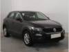 Volkswagen T-Roc 1.0 TSI, R,1.maj, Serv.kniha