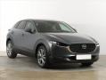 Mazda CX-30 Skyactiv-G 2.0, digi klim