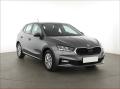 koda Fabia Ambition 1.0 TSI, Serv.kniha