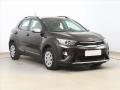 Kia Stonic 1.25 CVVT, R,1.maj