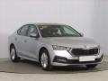 koda Octavia Ambition Plus 2.0 TDI