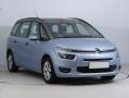 Citron C4 Picasso 1.6 BlueHDi, 7mst