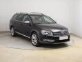 Volkswagen Passat Alltrack 2.0 TDI, 4X4