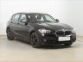 BMW 116i, Park.�senzory