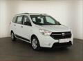 Dacia Lodgy Comfort 1.5 Blue dCi, �R,1.maj