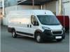 Peugeot Boxer 2.2 BlueHDi, Maxi, 14m3, 1.0t