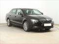 koda Superb Laurin&Klement 2.0 TDI, 4X4