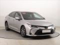 Toyota Corolla Style 1.5 VVT-i, R, DPH