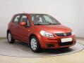 Suzuki SX4 1.6 VVT
