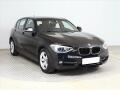 BMW Sport Line 116i, �R,1.maj