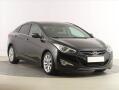 Hyundai i40 1.7 CRDi, Serv.kniha, Tempomat