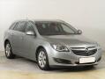 Opel Insignia 2.0 BiTurbo CDTI, Automat