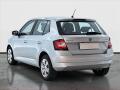 N�hled 5