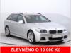 BMW 530d, Automat, Ke, Navi