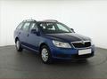 koda Octavia 1.6 TDI