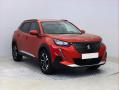 Peugeot 2008 1.5 BlueHDi, Automat, R,1.maj