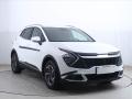 Kia Sportage 1.6 T-GDI, R, KM