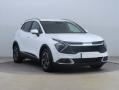 Kia Sportage 1.6 T-GDI, R, KM