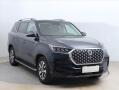 SsangYong Rexton 2.2 Diesel