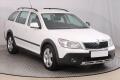 �koda Octavia Scout 2.0 TDI, 4X4