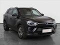 SsangYong Korando 1.5 T-GDI