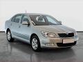 �koda Octavia Ambition 1.2 TSI, Tempomat