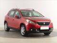 Peugeot 2008 1.2 PureTech, Serv.kniha, Navi