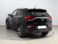 N�hled 5