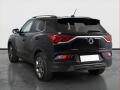 N�hled 5
