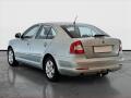 N�hled 5