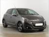 Peugeot 208 1.2 PureTech, R,1.maj