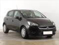 Opel Corsa 1.2, R,1.maj, Serv.kniha